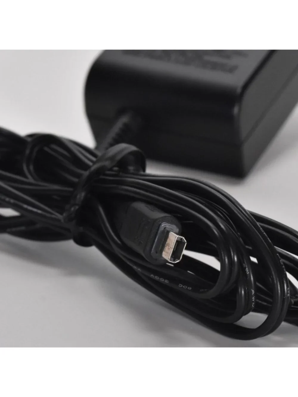 Canon CA-590 Compact Power Adapter